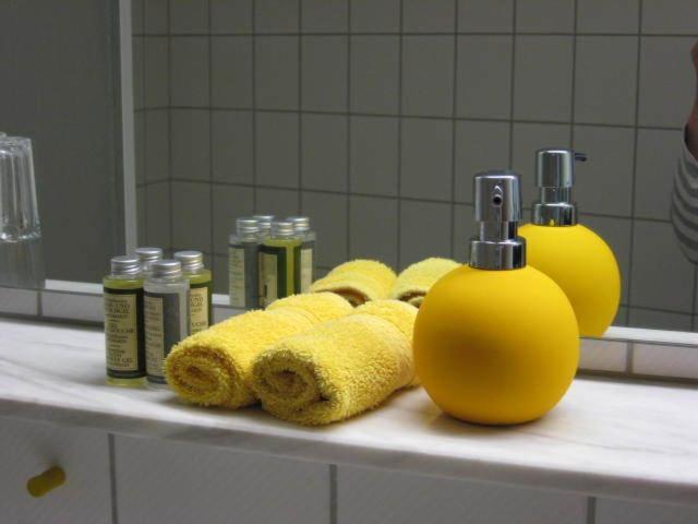 Hotel Pfaelzer Hof, Zum Schokoladengiesser Rodalben Quarto foto